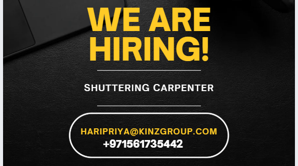 hiredots
